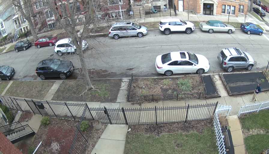 Reolink Camera Two_01_Reolink Home Hub One_20260331151937.jpg